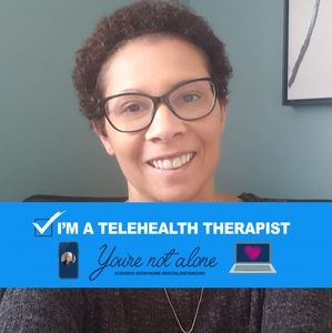 Meet your Posher, Becky